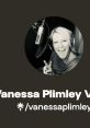 Vanessa Plimley (Authentic American Female Voice with a Professional Studio Setup) Type your text to hear it in the voice of