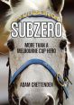 Adam Crettenden (A Balanced, Authentic, and Heartfelt Tone) Type your text to hear it in the voice of Adam Crettenden. A