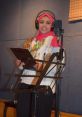 Eman Batrawi (Female Arabic Voice Narration) Type your text to hear it in the voice of Eman Batrawi. female Arabic voice