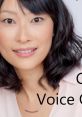 Yurika Ohno (Expert Japanese Voice-over Artist) Type your text to hear it in the voice of Yurika Ohno. Expert Japanese