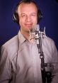 Chris Miranda (Voice Over Artist Capable of Creating Broadcast-quality Audio) Type your text to hear it in the voice of