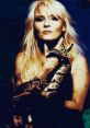 Doro (A Uk Voiceover Artist Possessing a Sophisticated and Polished Vocal Tone) Type your text to hear it in the voice of