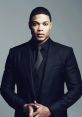 Ray Fisher (Approachable, Credible, Polished, and Authentic) Type your text to hear it in the voice of Ray Fisher.