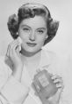 Alexis Smith (Welcoming, Amiable, Engaging) Type your text to hear it in the voice of Alexis Smith. Welcoming, Amiable,