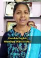 AMALA RANI (Amala Rani - Vocal Performer) Type your text to hear it in the voice of AMALA RANI. Amala Rani - Vocal