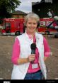 Gill Mills (Knowledgeable, Seasoned, Approachable, British Female with Bbc Experience) Type your text to hear it in the