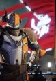 Shaxx Destiny 2 Shaxx Destiny 2 