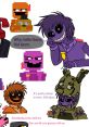 Dsaf Dsaf 