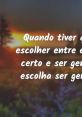 Romulo Bezerra (Pessoa Responsável, Ágil E Gentil! Um Rapaz Dinâmico E De Confiança! Uma Pessoa Buena,...) Type your text to