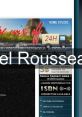 Michel ROUSSEAU (Get Your French Voiceover Online with Quick Turnaround) Type your text to hear it in the voice of Michel