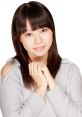 Rie Tanabe (A Japanese Female Voiceover Artist Who Is a Native Speaker) Type your text to hear it in the voice of Rie