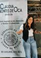 Claudia Castillejos (Claudia Castillejos Montes De Oca Slogan) Type your text to hear it in the voice of Claudia