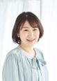 Mikiko Kohama (Mikiko Is Passionate About Her Work and Consistently Ready to Record. She Is a Japanese...) Type your text to