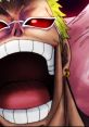 Doflamingo Doflamingo 