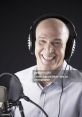 Ian Morris (Young, Vibrant, and Steady Male Voiceover Recording Done in a Professional Studio with...) Type your text to