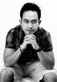 Pocholo The VoiceMaster Gonzales (Top Filipino and Tagalog Voice Over Talent in the Philippines) Type your text to hear it