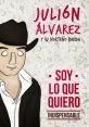 Luis Alvarez Masias (Yo Soy Lo Que Necesitas) Type your text to hear it in the voice of Luis Alvarez Masias. Yo soy lo que