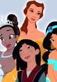 Nassim (Hopeful Disney Princess) Type your text to hear it in the voice of Nassim. Hopeful Disney Princess. English - USA.