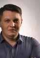 Tamerlan Sagitov (Expert Voice Talent with an In-house Professional Dubbing Studio) Type your text to hear it in the voice