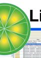 Limewire Limewire 