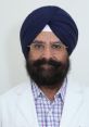 Kuldeep singh (Whatever You Need for Vo, You'll Discover It Here—just Check Out the Sample) Type your text to hear it in the