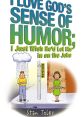 Desmond Swiegelaar (Dialects, Personalities, Expertise, and a Good Sense of Humor) Type your text to hear it in the voice of