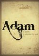 Adam Hardin (Certainly! You Can Phrase It As "the Name Adam) Type your text to hear it in the voice of Adam Hardin.