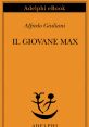 Max Tammaro (Giovane Flessibile E Vivace) Type your text to hear it in the voice of Max Tammaro. Giovane flessibile e