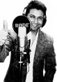 Andrei Tarca (A Male Voice Artist Delivering Voiceovers Globally with a Rapid Turnaround Time) Type your text to hear it