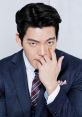 Kwanwu Lee (Male Voice in Korean) Type your text to hear it in the voice of Kwanwu Lee. Male Voice in Korean. Korean. Male -