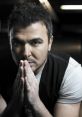 Antonis Vlavogelakis (A Greek Male Voice, Warm, Rich, and Deeply Melodious, People Say) Type your text to hear it in the