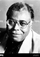 Vince Hall (Vince: a Profound, Rich, Commanding Voice Reminiscent of James Earl Jones) Type your text to hear it in the