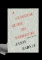 Stephen Roe (Exceptional Narration) Type your text to hear it in the voice of Stephen Roe. Exceptional Narration. English