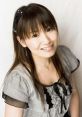 Saki Arita (Voice Actor From Japan) Type your text to hear it in the voice of Saki Arita. Voice Actor from Japan.