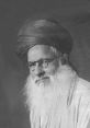 Abdul Rahman Siddiqui (Your Decision, My Expression) Type your text to hear it in the voice of Abdul Rahman Siddiqui. Your