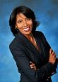 Lisa R. Davis (Genuine Tone to Engage with Your Clientele) Type your text to hear it in the voice of Lisa R. Davis.