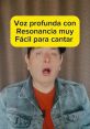 Gustavo AdriÃ¡n Romero (Voz Profunda Y Robusta. Ideal Para Comerciales Y Noticias) Type your text to hear it in the voice of