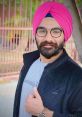 Akshdeep Singh Vohra (A Voice That Breathes Life Into Words) Type your text to hear it in the voice of Akshdeep Singh Vohra.