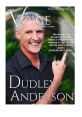 Dudley Anderson (A Friendly and Approachable Yet Commanding Voice with a Neutral English Accent) Type your text to hear it