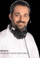 Caner Ozyazar (I Am a Professional Male Voice Actor Specializing in Turkish) Type your text to hear it in the voice of Caner