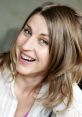 Anja Dreischmeier (A Vibrant, Adaptable, and Articulate Voice Paired with Professional Acting and Singing...) Type your text