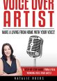 Alicia Condrey (Multifaceted Voice-over Artist Offering Top-notch Audio Quality) Type your text to hear it in the voice of