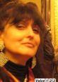 Stefania Bochicchio (Experienced Professional Native Italian Voice-over Artist) Type your text to hear it in the voice of