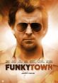 Funkytown Funkytown