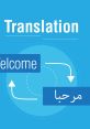 Roua Murtada (Translation Between English and Arabic. Voiceover in Arabic and British English) Type your text to hear it