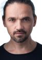 Slava Timoshenko (Russian Voice Talent with Native Proficiency Since 1994) Type your text to hear it in the voice of Slava