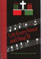 John Anthony (Every Client, Every Voice, Consistently Delivered) Type your text to hear it in the voice of John Anthony.