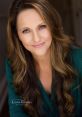 Rhonda Cusumano (Skilled and Seasoned Actor Who Brings a Unique Touch to Your Project) Type your text to hear it in the