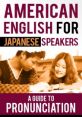 HIROTAKA MATSUNAGA (A Japanese Man Speaks English with a Mild Japanese Accent and Is Involved in E-learning,...) Type your