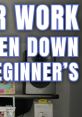 Bryant Sojourner (A Clear, Sharp, and Distinct Male Voice Passionate About Voice Over Work) Type your text to hear it in the